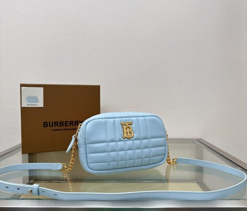 Bv*b*rry camera bags